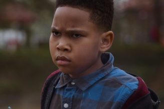 Netflix Officially Cancels Michael B. Jordan’s ‘Raising Dion’