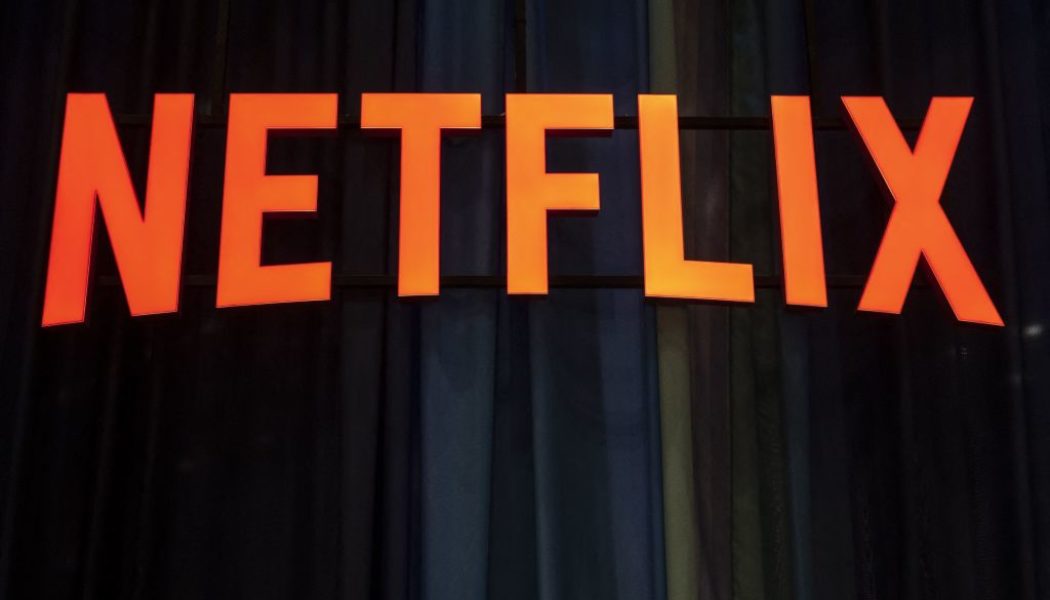 Netlfix Lays Off Mostly Black Editorial Staff From Fan Site Most People Didn’t Know Exist