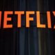 Netlfix Lays Off Mostly Black Editorial Staff From Fan Site Most People Didn’t Know Exist