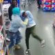 New Footage Casts Doubt on DaBaby’s Self-Defense Claim in Deadly 2018 Walmart Shooting