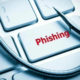 New Phishing Report Shows the Top Email Headlines to Beware Of