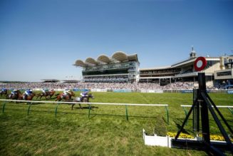 Newmarket Tips and Trends For ITV Horse Racing On Saturday