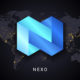 Nexo launches crypto card…and you don’t have to sell your coins