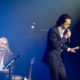 Nick Cave, Warren Ellis Detail Forthcoming Spoken Word Album