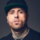 Nicky Jam Hits No. 1 on Latin Airplay Chart With ‘Ojos Rojos’