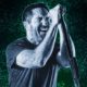 Nine Inch Nails’ 10 Best Songs