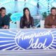 Noah Thompson Impresses With Rihanna Country Cover on ‘American Idol’: Watch