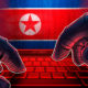 North Korean Lazarus Group allegedly behind Ronin Bridge hack