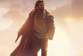 ‘Obi-Wan Kenobi’ To Premiere Two Days Late With Two Episodes