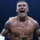 Oleksandr Usyk next fight: Date, Opponent, Odds and Venue Details