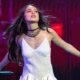 Olivia Rodrigo Covers Veruca Salt and The Band Approves