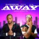 Oluwabeevee ft Lyta – Away