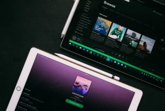 Open Letter From Congress Rips Spotify’s Controversial Discovery Mode, Seeks Financial Transparency