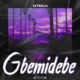 Otega – Gbemidebe