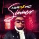 P Sean ft Molly The Vibe – Sinner