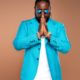 Panera & NTWRK Partner With T-Pain For Upcoming Day Of Craveable Drops