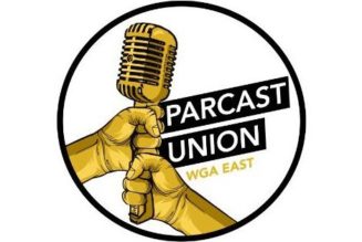 Parcast union contract with Spotify includes pay raises and diversity promises