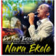 Paul Enenche ft Osinachi Nwachukwu – Nara Ekele