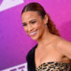 Paula Patton Addresses Filthy Fried Fowl Fiasco, Says Mom Seasons Oil Too, Twitter Still Irate