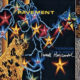 Pavement Unveil Terror Twilight and Spit on a Stranger Reissues: Stream