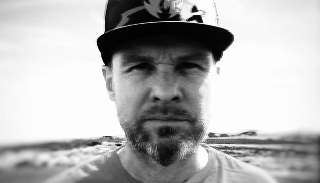 Pearl Jam’s Jeff Ament Scores Under the Banner of Heaven TV Adaptation