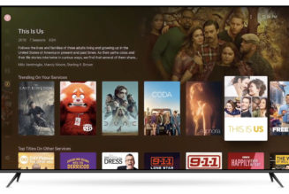 Plex’s latest beta features can help you navigate every streaming service you have