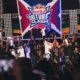 Prepare For Battle: Red Bull Culture Clash Returns To Brooklyn & Los Angeles