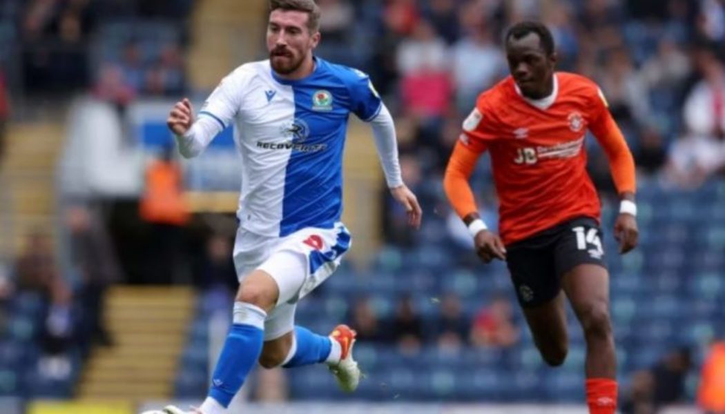 Preston North End vs Blackburn Rovers Live Stream, Predictions, Odds and Betting Tips