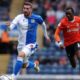 Preston North End vs Blackburn Rovers Live Stream, Predictions, Odds and Betting Tips