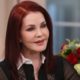 Priscilla Presley Praises ‘Elvis’ Film Star Austin Butler: ‘He Had Big Shoes to Fill’