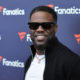 Private Equity Firm Purchases $100M Stake In Kevin Hart’s Media Company