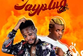 Professional Beat ft Portable – Jayplug