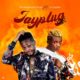 Professional Beat ft Portable – Jayplug