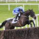 Punchestown Champion Chase Trends | Punchestown Festival Tips and Stats