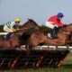 Punchestown Festival Bankers | Horse Racing Tips for Day One