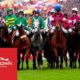 Punchestown Festival Horse Racing Tips For Day Five, Saturday 30th April