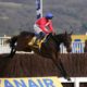 Punchestown Festival Horse Racing Tips For Day Two, Wednesday 27th April