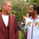 Pusha T & Jay-Z Release New Pharrell-Produced Collab ‘Neck and Wrist’: Listen