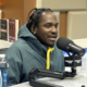 Pusha T Tells ‘The Breakfast Club’ He Won’t Respond To Drake’s Subliminal Diss