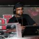 R.I.P. DJ Kay Slay, Legendary New York Hip-Hop DJ Dead at 55