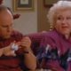 R.I.P. Estelle Harris, Actress Who Played George Constanza’s Mother Dead at 93