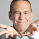 R.I.P. Gilbert Gottfried, Comedian and Voice Actor Dead at 67