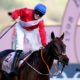 Rachael Blackmore Rides at Aintree: Confirmed Grand National Festival Day 1 Rides