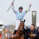 Rachael Blackmore Rides at Aintree: Confirmed Grand National Festival Day 3 Rides