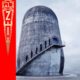 Rammstein Unleash New Album Zeit: Stream