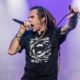 Randy Blythe Tests Positive for COVID-19, Lamb of God to Perform with Chimaira’s Mark Hunter on Vocals