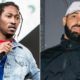 Rap Song of the Week: Future and Drake “WAIT FOR U” on Latest Collaboration