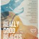 Really Good Rejects Looks at the Musical Healing of One Powerful Luthier