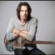 Rick Springfield and Zoot Cancel Australia Tour