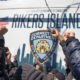 Rikers Island CO Gets Promoted Despite Calling Out Sick For 160 Days